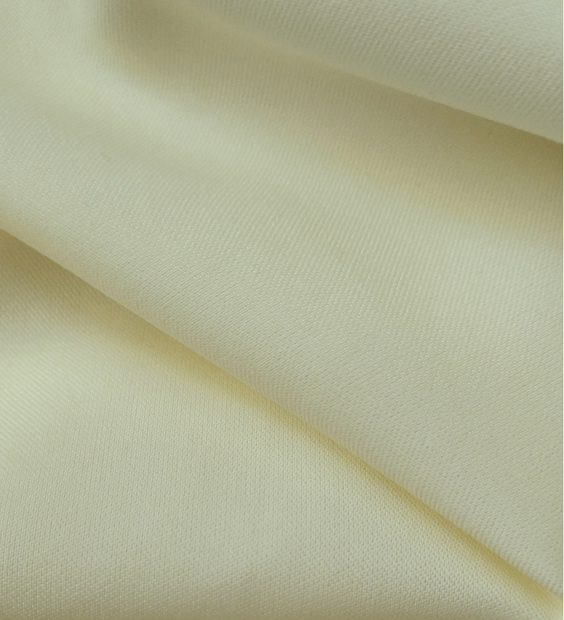 3133cc拉斯维加斯·(中国游)官方网站